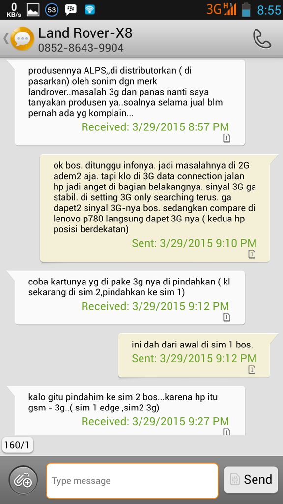 SURAT TERBUKA BUAT ID avatarqql9