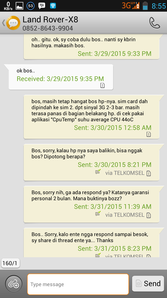 SURAT TERBUKA BUAT ID avatarqql9