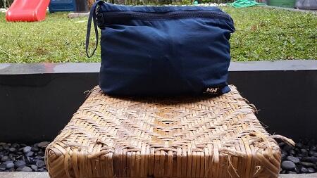 JAKET PACKABLE|STOW POCKET|THE NORTH FACE UNIQLO SALOMON COLUMBIA JWS LL BEAN HAGLOFS