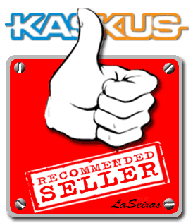 ☆★☆★☆ Testimonial LaSeixas ★☆★☆★