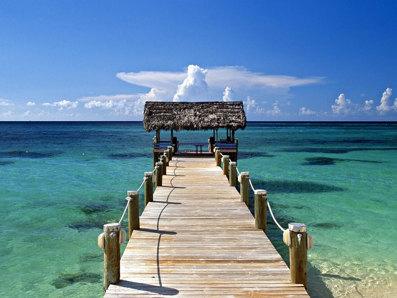 Karibia van Java - Karimunjawa