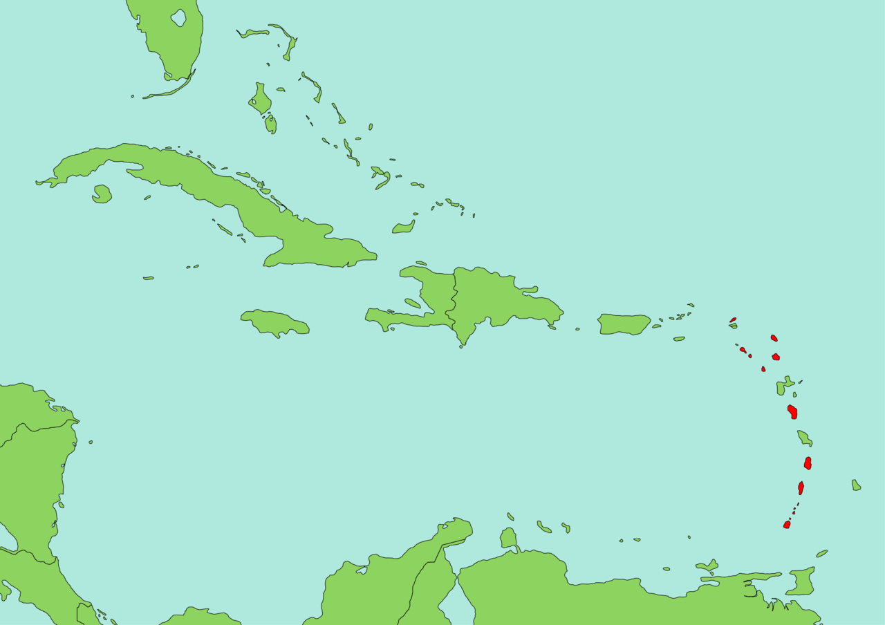 Karibia van Java - Karimunjawa