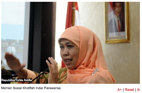 &#91;LUMRAH KATANYA&#93; Ini 2 Menteri Jokowi yg salah tapi tetap ngeles!!!