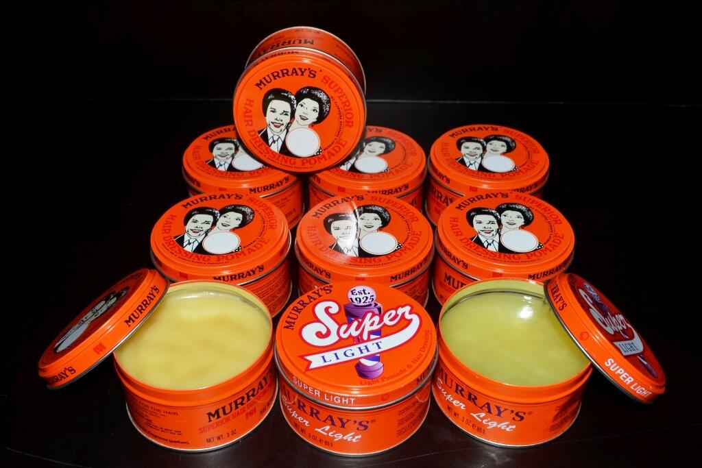 Urban Cut Barber Shop Semarang