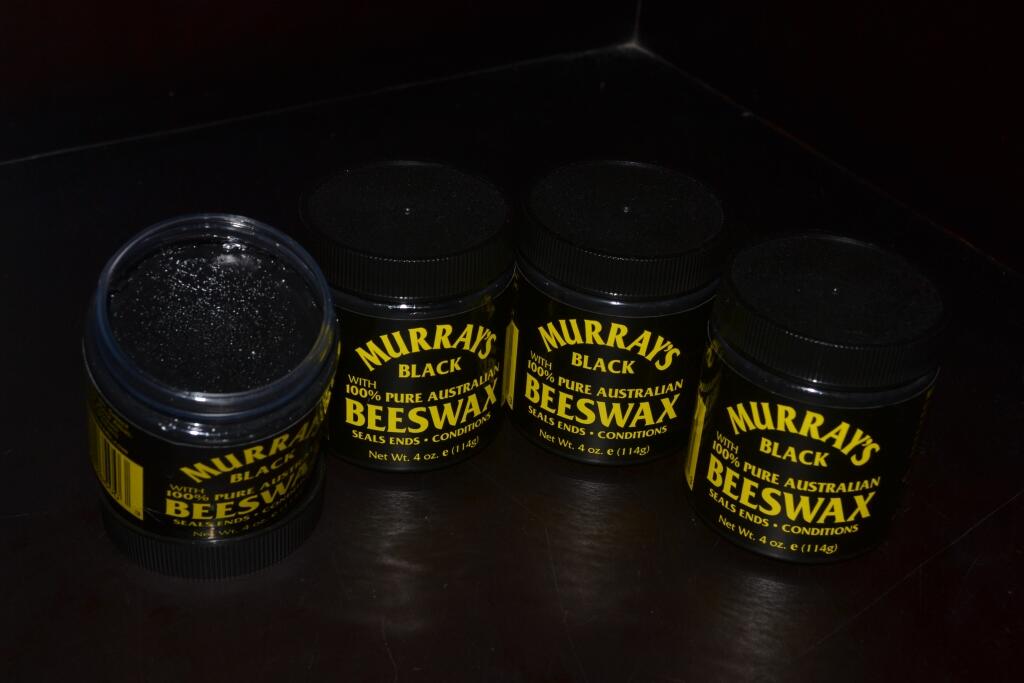 Urban Cut Barber Shop Semarang