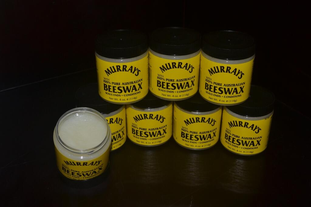 Urban Cut Barber Shop Semarang