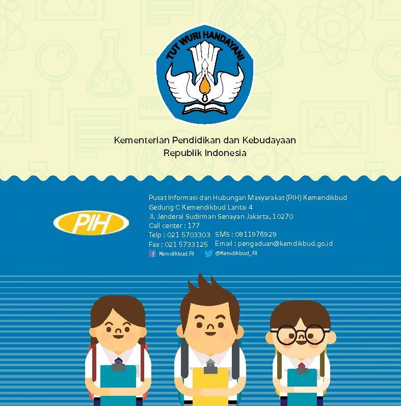 Infografis UN 2015 cekidot gan ...