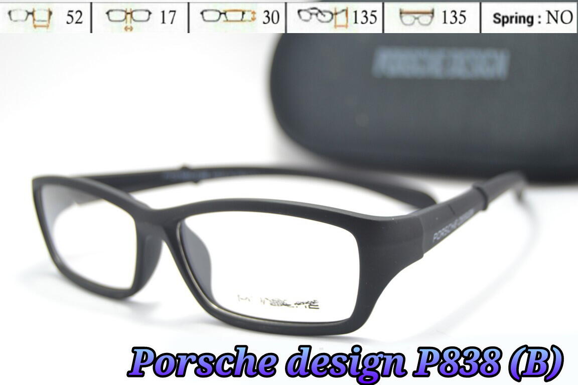 jual kacamata frame pria wanita pasang lensa minus jual kacamata frame pria wanita pasang lensa minus