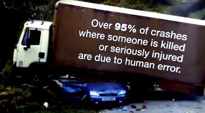 Be Smart Ride Safe !!!