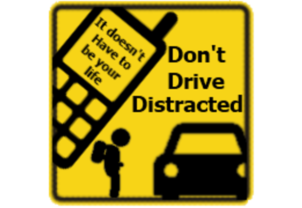 Be Smart Ride Safe !!!