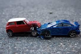 Be Smart Ride Safe !!!