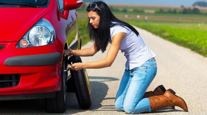 Be Smart Ride Safe !!!