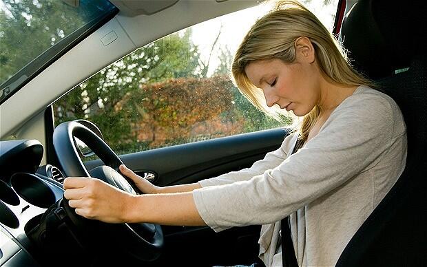 Be Smart Ride Safe !!!