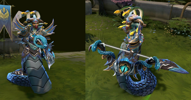 Dota 2 Etaskusut online shop SET| TOOLS|HUD|DLL Murah & Berpengalaman!!