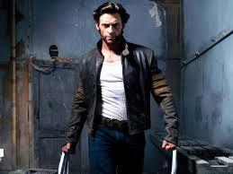 (penggemar wolverine masuk!!) Hugh Jackman Pensiun Sebagai Sang Mutan, Wolverine!