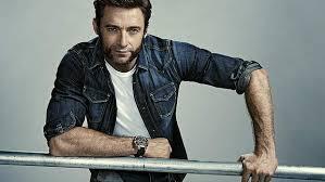 (penggemar wolverine masuk!!) Hugh Jackman Pensiun Sebagai Sang Mutan, Wolverine!