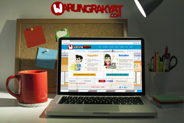 Tips Menghindari Penipuan Saat Belanja Online | WarungRakyat.com