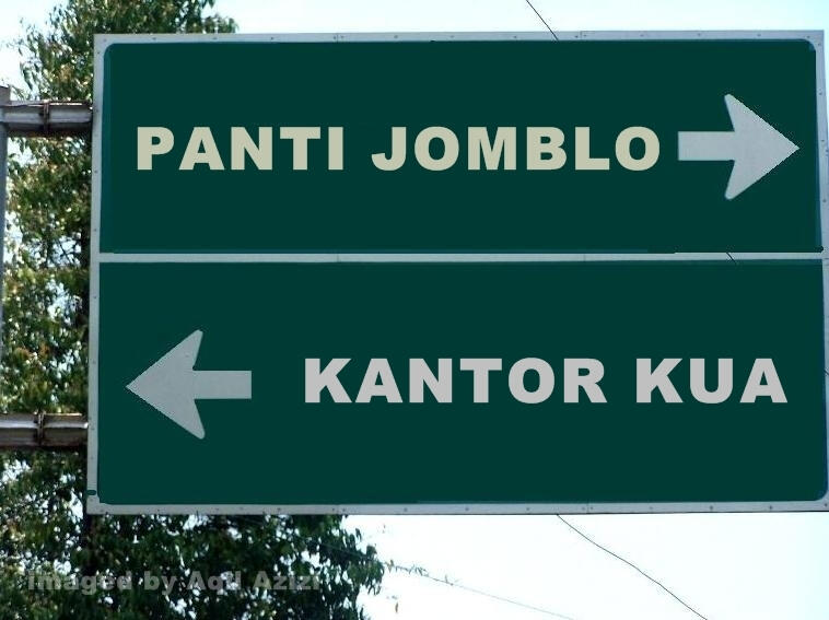 10 Kesalahan Wanita Single Saat Mencari Pria yang Tepat