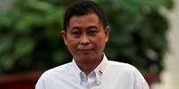 Menhub Jonan &quot;Lempar Bola&quot; ke Jokowi soal Pelabuhan Cilamaya