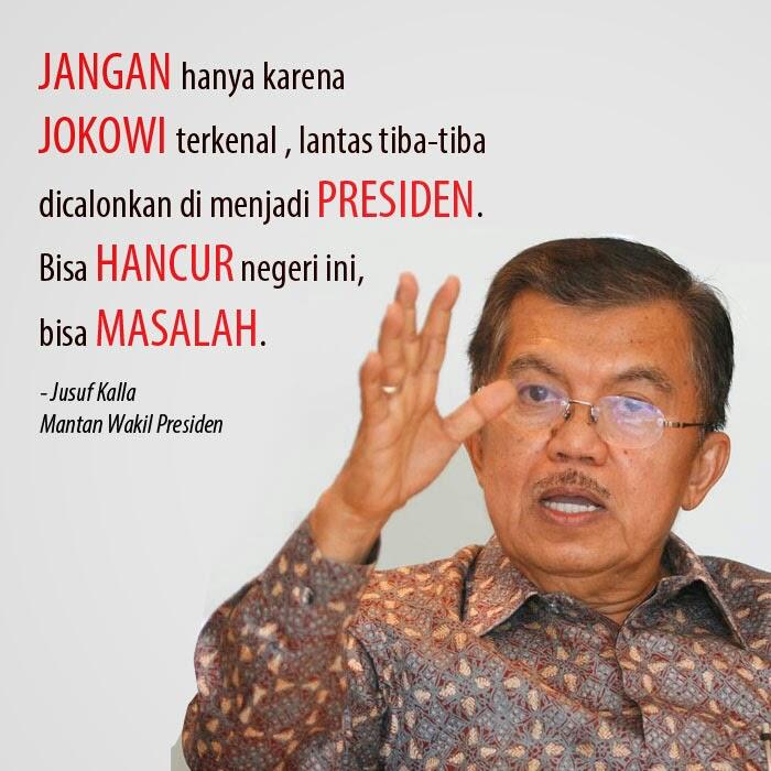 Tak Ada Konflik Partai akibat Keputusan Menteri di Era SBY