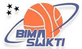 MARI KENAL LEBIH DEKAT CLUB BASKET INDONESIA