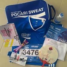 &#91;FR&#93; KASKUS RUNNERS #SAFE RUNNING ON POCARI SWEAT RUN 2015