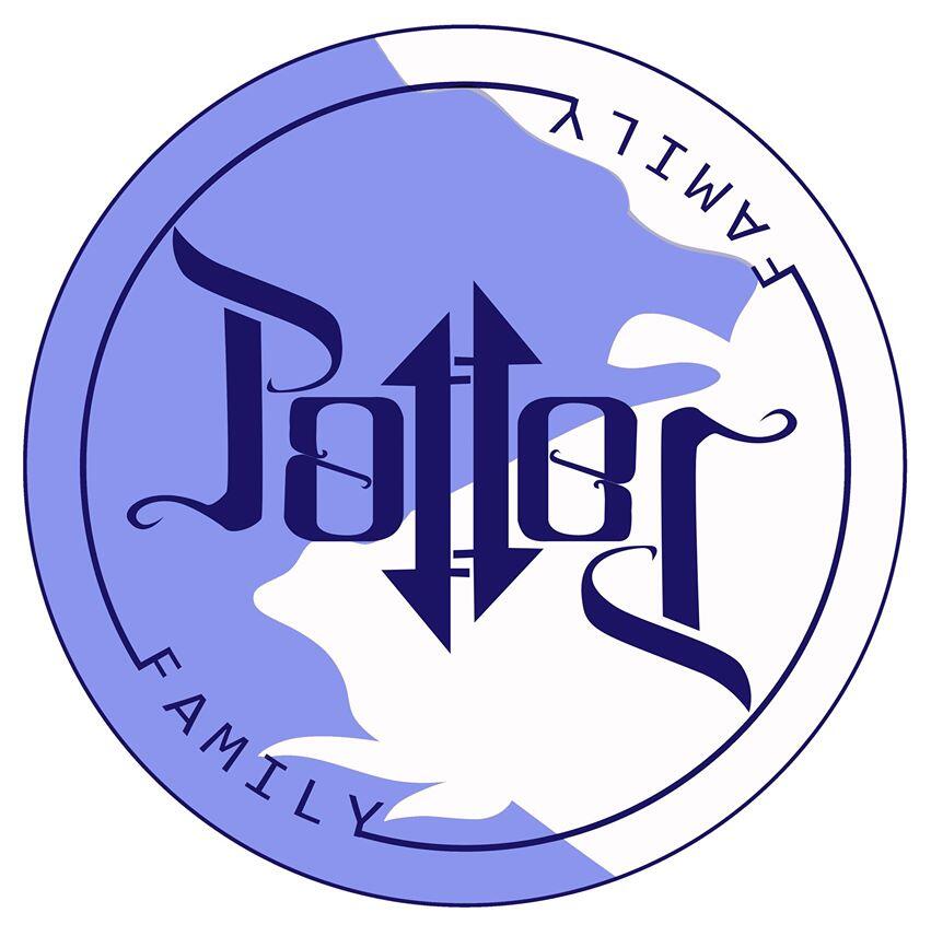 &#91;Paying&#93; POTTER TRADING - Garansi Modal
