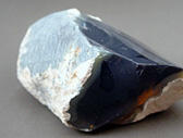 Proses Terbentuknya Batu Mulia ( Gem Stone )