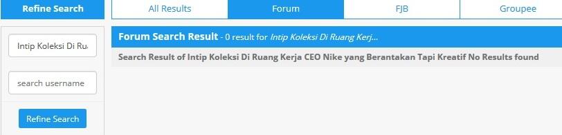 Intip Koleksi Di Ruang Kerja CEO Nike yang Berantakan Tapi Kreatif 