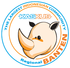 &#91;FR&#93; GATHERING AKBAR KASKUS REG BANTEN 2015 , Situ Gintung -Tangsel 