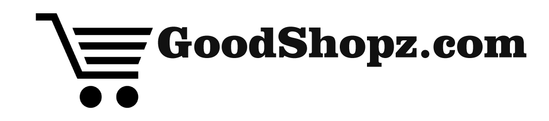 Mau Bikin Toko Online Lengkap, Berkualitas & Gratis? Masuk Gan