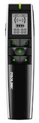 LASER POINTER WIRELESS PRESENTER MURAH PP1000 TARGUS LOGITECH HIJAU MERAH USB MACBOOK