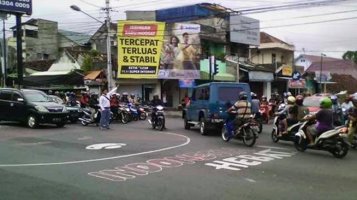 Pandangan ane tentang Oknum