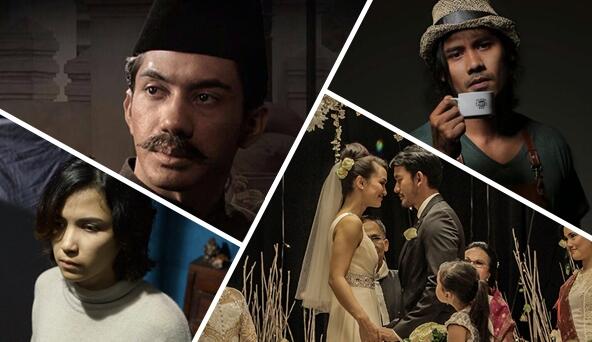 11 Film Indonesia Siap Tayang April 2015 (plus trailernya gan)