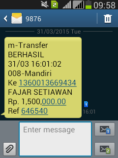 surat terbuka kpd rekening mandiri fajar setiawan 1360013669434 (agung saputra)