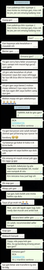 Surat Terbuka untuk Agan Lokay_Sky
