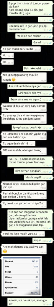 Surat Terbuka untuk Agan Lokay_Sky