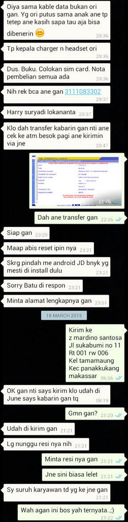 Surat Terbuka untuk Agan Lokay_Sky