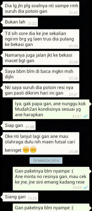 Surat Terbuka untuk Agan Lokay_Sky