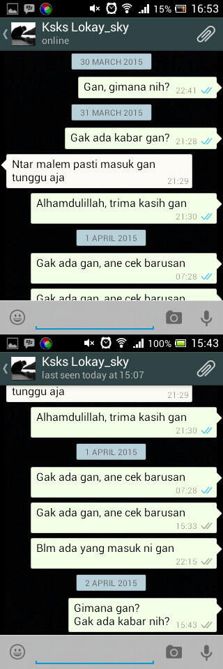 Surat Terbuka untuk Agan Lokay_Sky