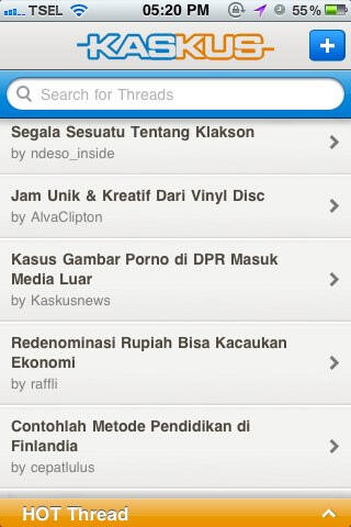 Kumpulan Apps Penting Buat Travelling