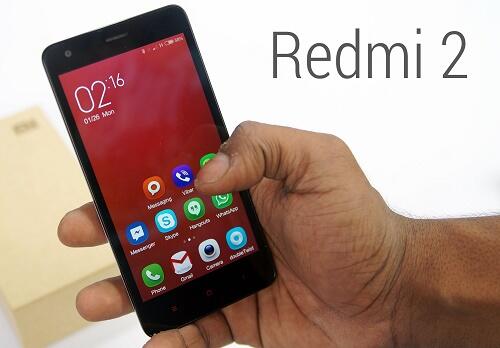 3 Smartphone Murah Terbaik Di Bulan April 2015, Yuk Pilih Salah Satunya.
