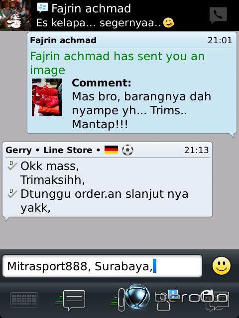 SEPATU FUTSAL JOMA SERIES TOPFLEX LEATHER, SUPER REGATE, SUPERSONIC,
