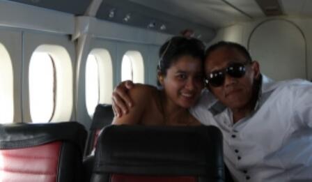 (Gawat....) Nasabah Bakrie Life yang Uangnya Tak Kunjung Dibayar