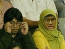 (Gawat....) Nasabah Bakrie Life yang Uangnya Tak Kunjung Dibayar