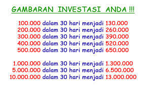 PARODI IKLAN MMM