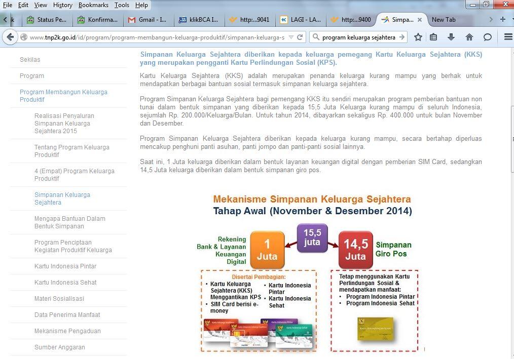 LAGI - LAGI SISTEM BANK MANDIRI KECOLONGAN, KINI SISTEM MANDIRIECASH YANG KECOLONGAN