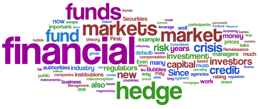 Daftar / List Perusahaan Investor dan Funder di Seluruh Dunia