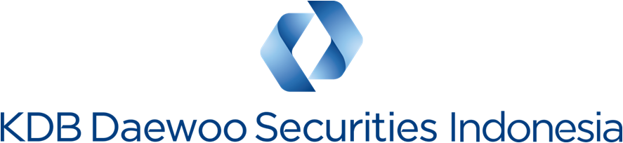 &#91;Broker&#93; PT. Daewoo Securities (HOTS) ~ Best System, Service and Fee !