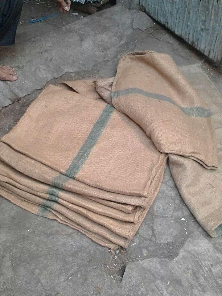 terjual produsen karung plastik goni sak dan jumbo bag terjual produsen karung plastik goni sak dan jumbo bag